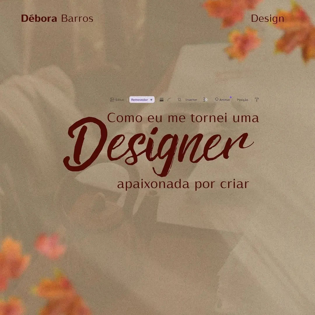 insta-save.net_InstagramPost_db_deborabarros_3498386522778652065