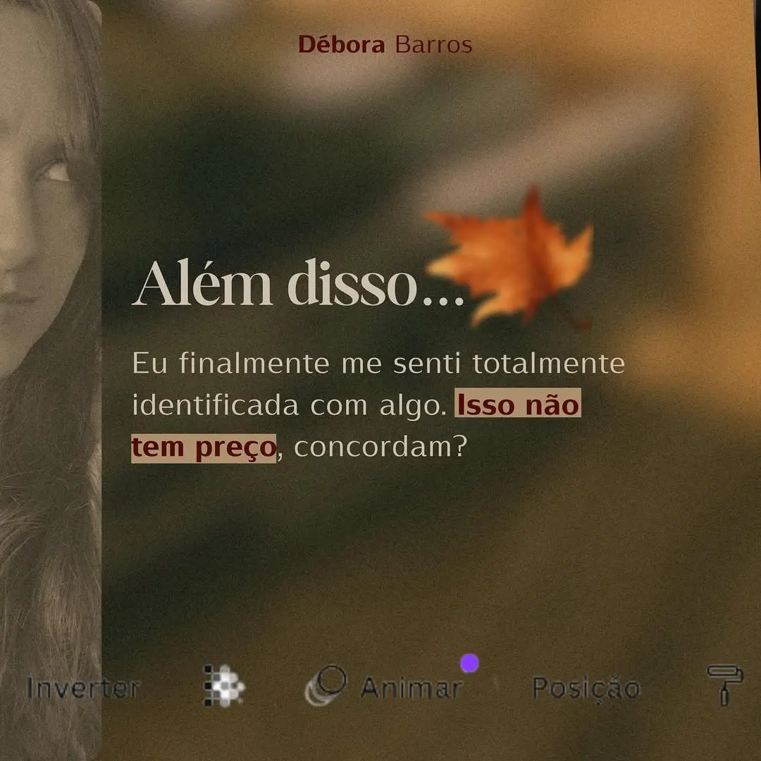 insta-save.net_InstagramPost_db_deborabarros_3498386522778851320