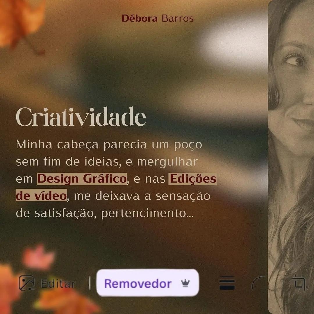 insta-save.net_InstagramPost_db_deborabarros_3498386522778890180