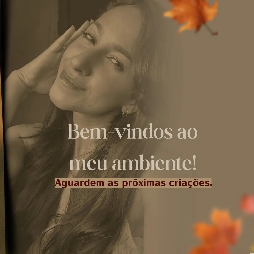 insta-save.net_InstagramPost_db_deborabarros_3498386522912876418